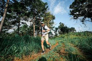 BIB: 
                            <button type="button" onclick="openModal(26006133)" class="btn btn-primary btn-sm float-right btn-popup" data-toggle="modal" data-target=".modal-high-quality">
                        <i class="fas fa-shopping-cart"></i> Add to Cart
                    </button>
                                            <button type="button" onclick="isThisMe(26006133, true)" class="btn btn-success btn-sm float-right btn-popup btn-isme hidden" data-toggle="tooltip" data-placement="bottom" title="นี่คือรูปของคุณใช่ไหม คลิกที่นี่เพื่อเอาเข้าอัลบั้ม">
                        <i class="fas fa-plus"></i> Add to album
                    </button>
                    <button type="button" onclick="isThisMe(26006133, false)" class="btn btn-warning btn-sm float-right btn-popup btn-isnotme hidden">
                        <i class="fas fa-ban"></i> Remove from album
                    </button>